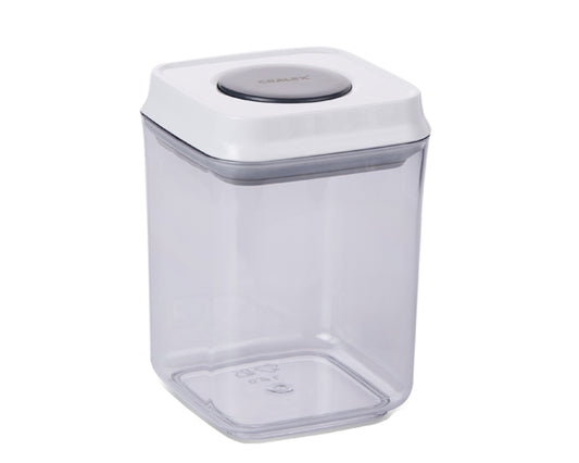Recipient alimentar ermetic, 900ml