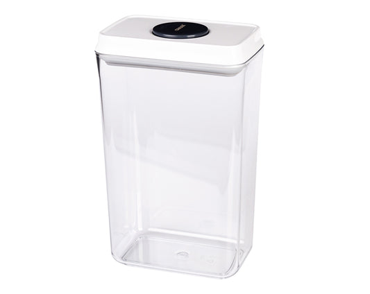 Recipient alimentar ermetic, 2,9L