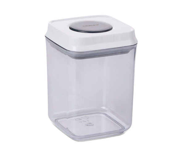 Recipient alimentar ermetic, 900ml