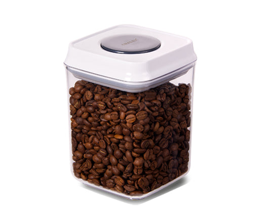 Recipient alimentar ermetic, 900ml
