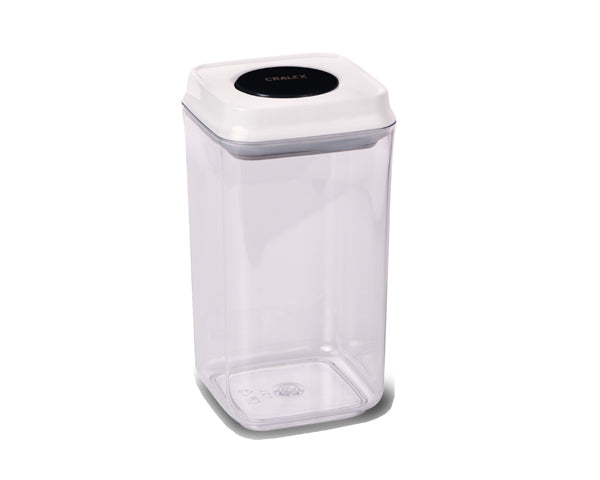 Recipient alimentar ermetic, 1,7L
