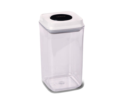 Recipient alimentar ermetic, 1,7L