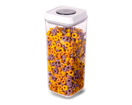 Recipient alimentar ermetic, 1,7L