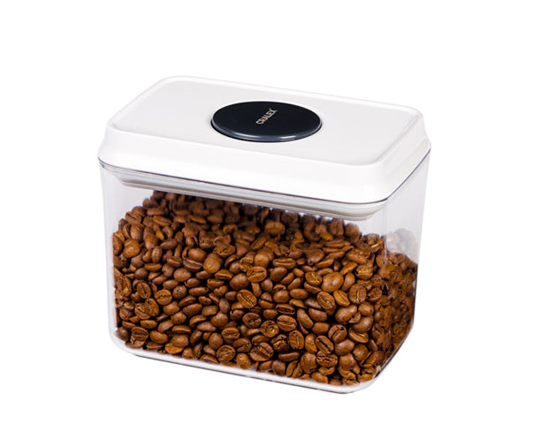 Recipient alimentar ermetic, 1,4L