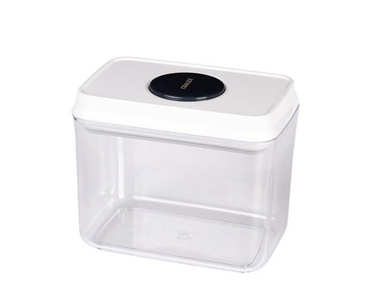 Recipient alimentar ermetic, 1,4L