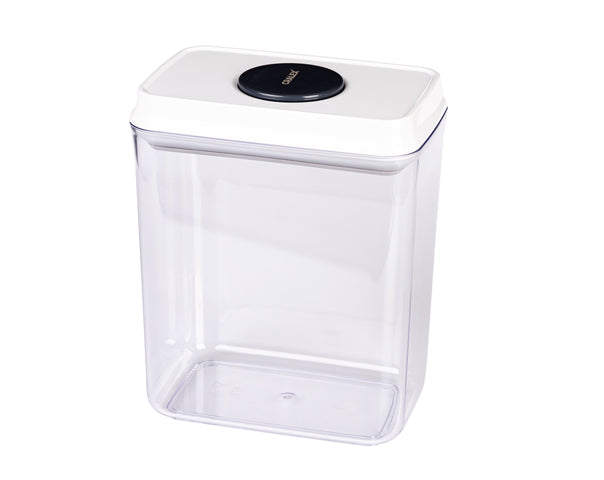 Recipient alimentar ermetic, 2,2L
