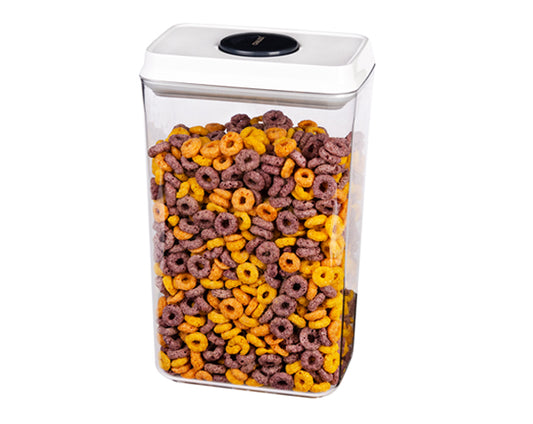 Recipient alimentar ermetic, 2,9L
