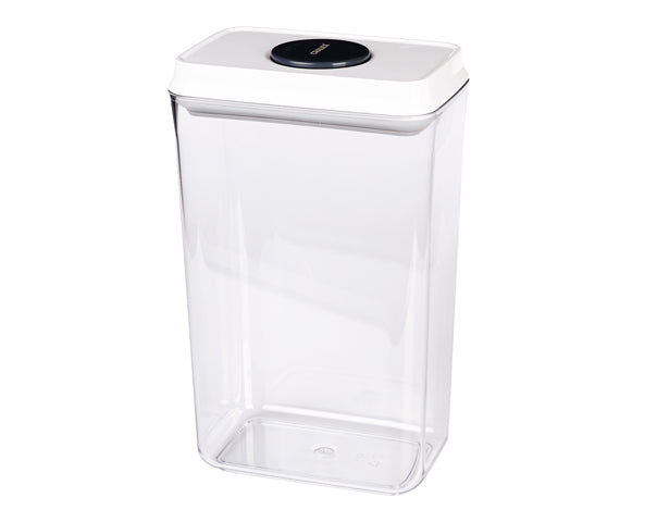 Recipient alimentar ermetic, 2,9L