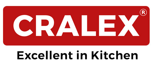 CRALEX Europe